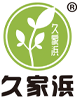 JDB电子官网食品
