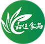 JDB电子官网食品